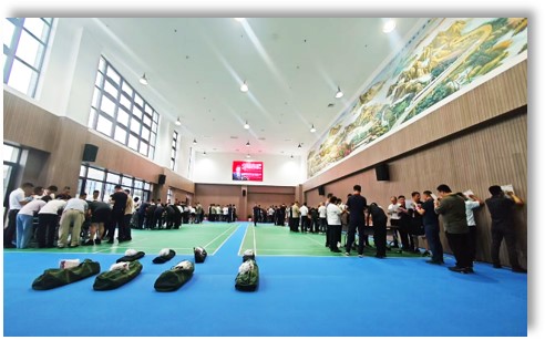 图片20.jpg