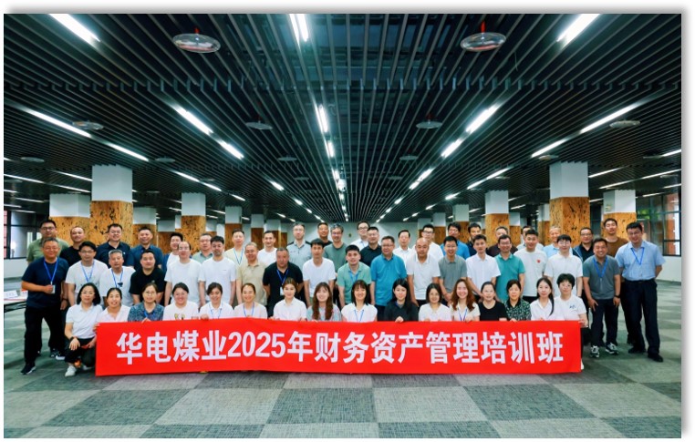 图片21.jpg